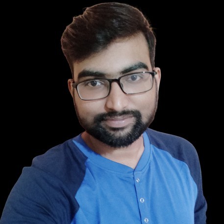 Pavan 